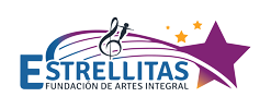Logo-Fundacion-Estrellitas
